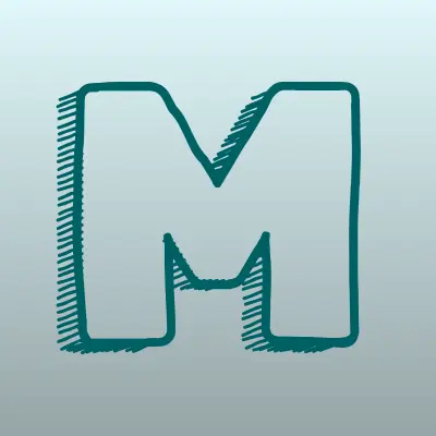 Музей Арслана Мубарякова, лого-визитка