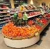 Супермаркеты в Инзере