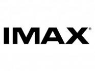 Синема Парк - иконка «IMAX» в Инзере
